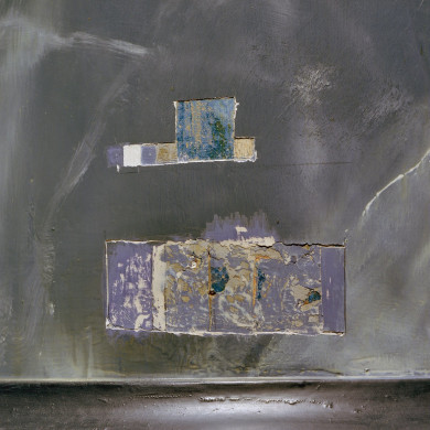 Rijksdienst voor het Cultureel Erfgoed: Wal, A.J. van der