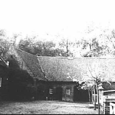 Rijksdienst voor het Cultureel Erfgoed: Wubbels, B