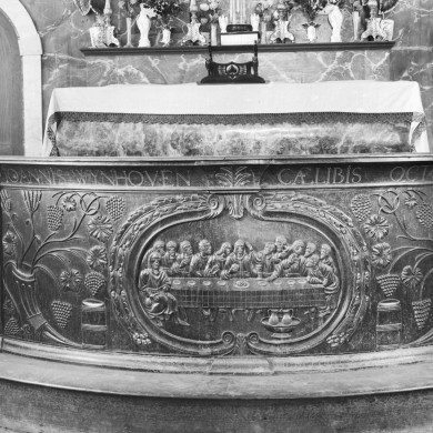 Rijksdienst voor het Cultureel Erfgoed