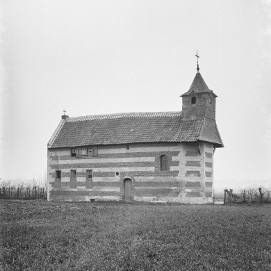 Rijksdienst voor het Cultureel Erfgoed
