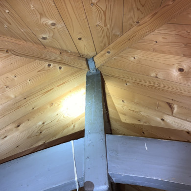 Rijksdienst voor het Cultureel Erfgoed: Bogers, Guido