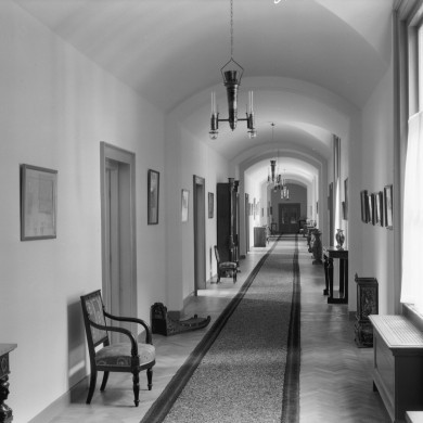 Rijksdienst voor het Cultureel Erfgoed: Delemarre, G.Th.