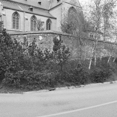 Rijksdienst voor het Cultureel Erfgoed: Tangel, L.M.