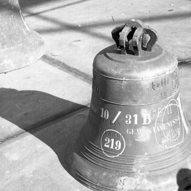 Rijksdienst voor het Cultureel Erfgoed