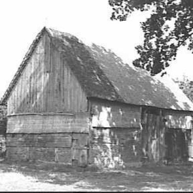 Rijksdienst voor het Cultureel Erfgoed: Hagens, H.