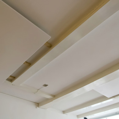 Rijksdienst voor het Cultureel Erfgoed: MatZwart, Online Campagne Bureau