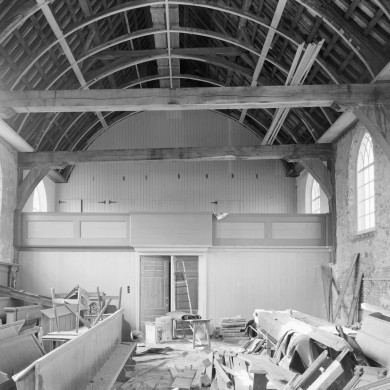 Rijksdienst voor het Cultureel Erfgoed: Dukker, G.J.