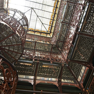 Rijksdienst voor het Cultureel Erfgoed: Valentijn, Dick