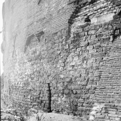 Rijksdienst voor het Cultureel Erfgoed: Dukker, G.J.