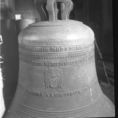 Rijksdienst voor het Cultureel Erfgoed