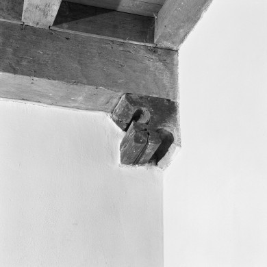 Rijksdienst voor het Cultureel Erfgoed