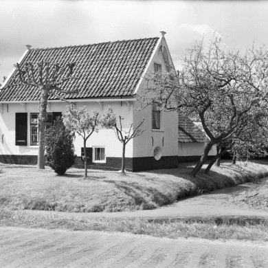 Rijksdienst voor het Cultureel Erfgoed: Bouma, S.J.