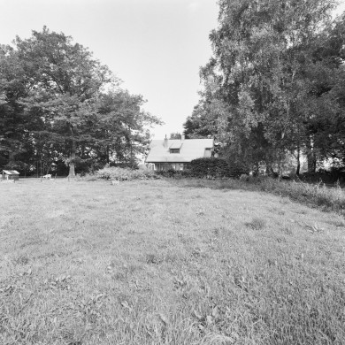 Rijksdienst voor het Cultureel Erfgoed: Heins, IJ.Th.