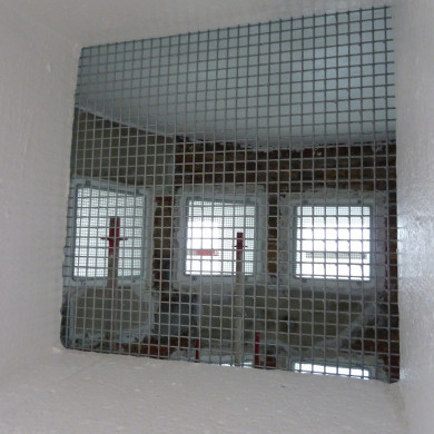 Rijksdienst voor het Cultureel Erfgoed: Bogers, Guido