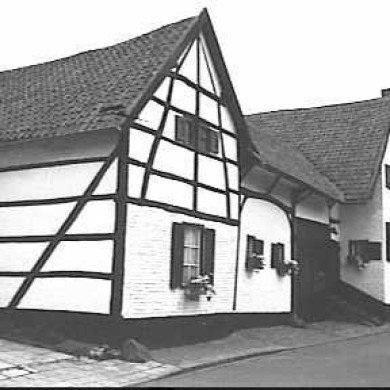 Rijksdienst voor het Cultureel Erfgoed: Ramaekers, F.