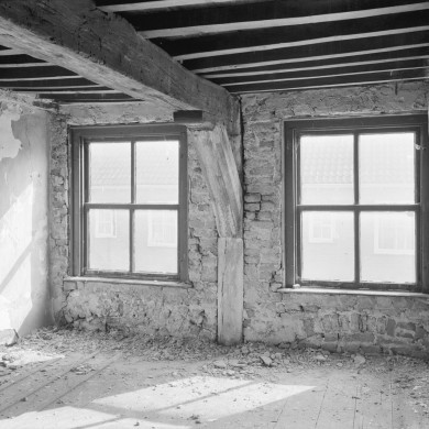 Rijksdienst voor het Cultureel Erfgoed: Delemarre, G.Th.