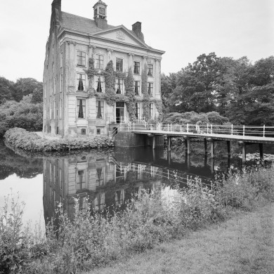 Rijksdienst voor het Cultureel Erfgoed: Koning, J.P. de