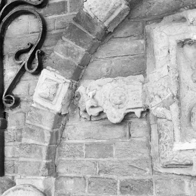 Rijksdienst voor het Cultureel Erfgoed: Dukker, G.J.