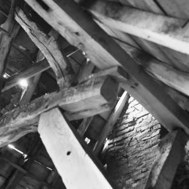 Rijksdienst voor het Cultureel Erfgoed: Wal, H. van der