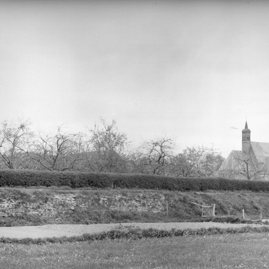Rijksdienst voor het Cultureel Erfgoed