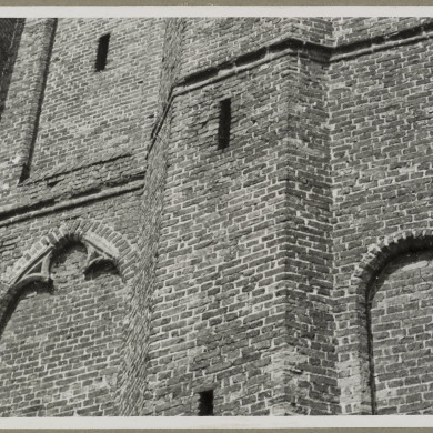 Rijksdienst voor het Cultureel Erfgoed