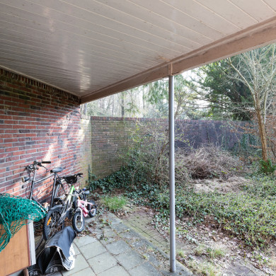 Rijksdienst voor het Cultureel Erfgoed: Sekuur, Mark