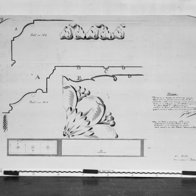 Rijksdienst voor het Cultureel Erfgoed: Dukker, G.J.