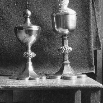 Rijksdienst voor het Cultureel Erfgoed