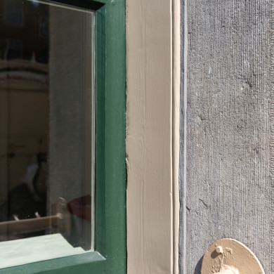 Rijksdienst voor het Cultureel Erfgoed: Sekuur, Mark