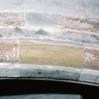 Rijksdienst voor het Cultureel Erfgoed: Tangel, L.M.