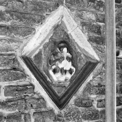 Rijksdienst voor het Cultureel Erfgoed: Galen, P. (Paul) van