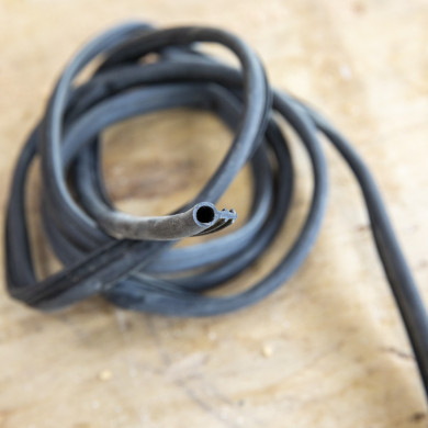 Rijksdienst voor het Cultureel Erfgoed: Sar, Wouter van der