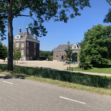 Rijksdienst voor het Cultureel Erfgoed: Bogers, Guido