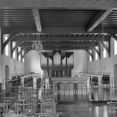 Rijksdienst voor het Cultureel Erfgoed: Dukker, G.J.