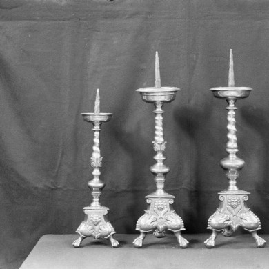 Rijksdienst voor het Cultureel Erfgoed