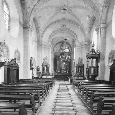 Rijksdienst voor het Cultureel Erfgoed