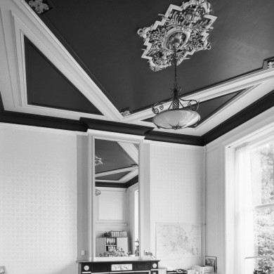 Rijksdienst voor het Cultureel Erfgoed: Wal, A.J. van der