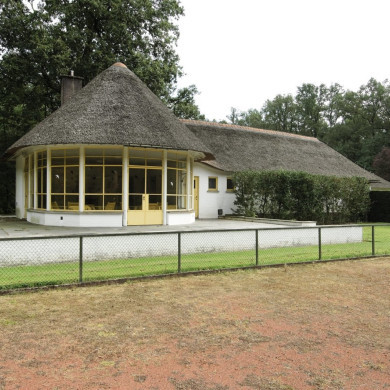 Rijksdienst voor het Cultureel Erfgoed: Galen, Jan van