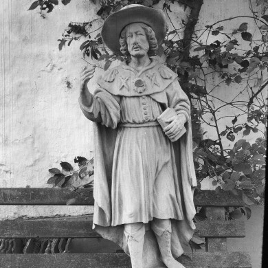 Rijksdienst voor het Cultureel Erfgoed