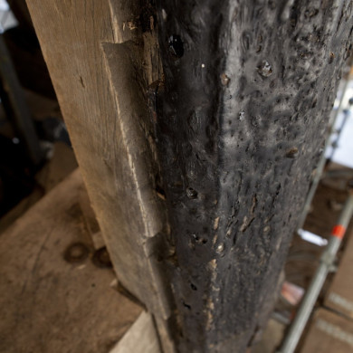 Rijksdienst voor het Cultureel Erfgoed: Roderburg, K. (Kris)