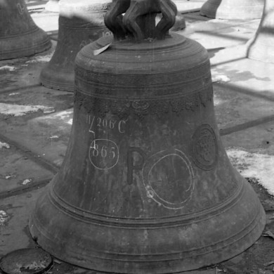Rijksdienst voor het Cultureel Erfgoed