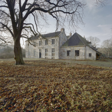 Rijksdienst voor het Cultureel Erfgoed: Dukker, G.J.