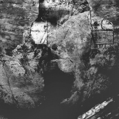 Rijksdienst voor het Cultureel Erfgoed: Tangel, L.M.