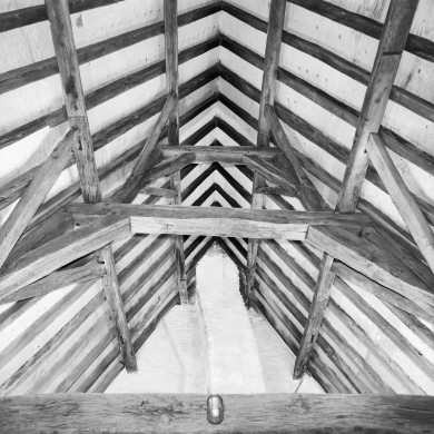 Rijksdienst voor het Cultureel Erfgoed: Galen, P. (Paul) van