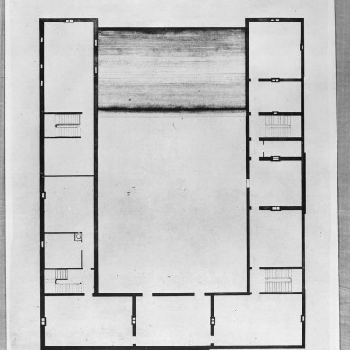 Rijksdienst voor het Cultureel Erfgoed