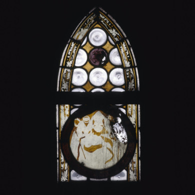 Rijksdienst voor het Cultureel Erfgoed: Schollen, T.