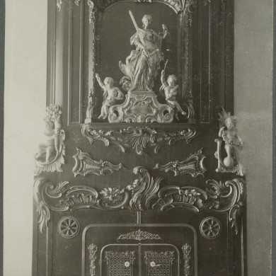 Rijksdienst voor het Cultureel Erfgoed