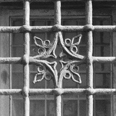 Rijksdienst voor het Cultureel Erfgoed: Delemarre, G.Th.