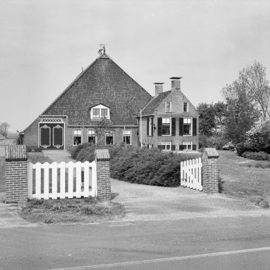 Rijksdienst voor het Cultureel Erfgoed: Heins, IJ.Th.