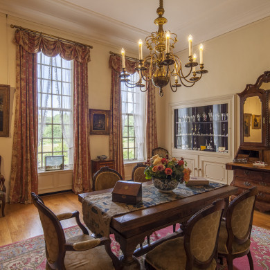 Rijksdienst voor het Cultureel Erfgoed: Sar, Wouter van der